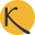 page brand